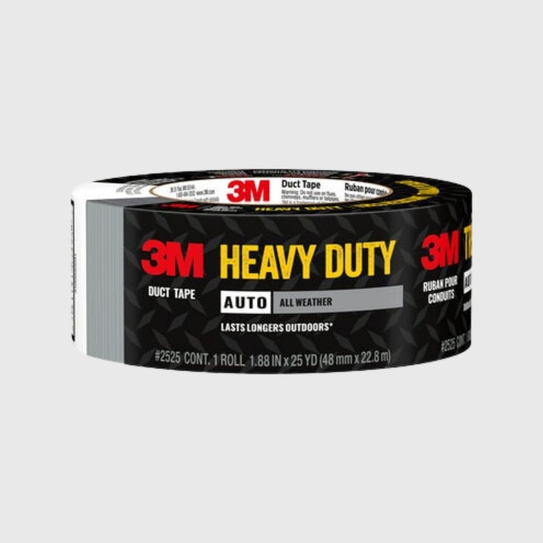 2525-na-duct-tape-3m-trabajo-pesado-48mm-x-228mts-x12-gcs-9998